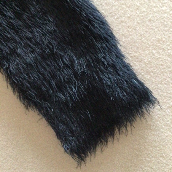 NWT ugly holiday / Xmas sweater - size XS - Picture 8 of 9